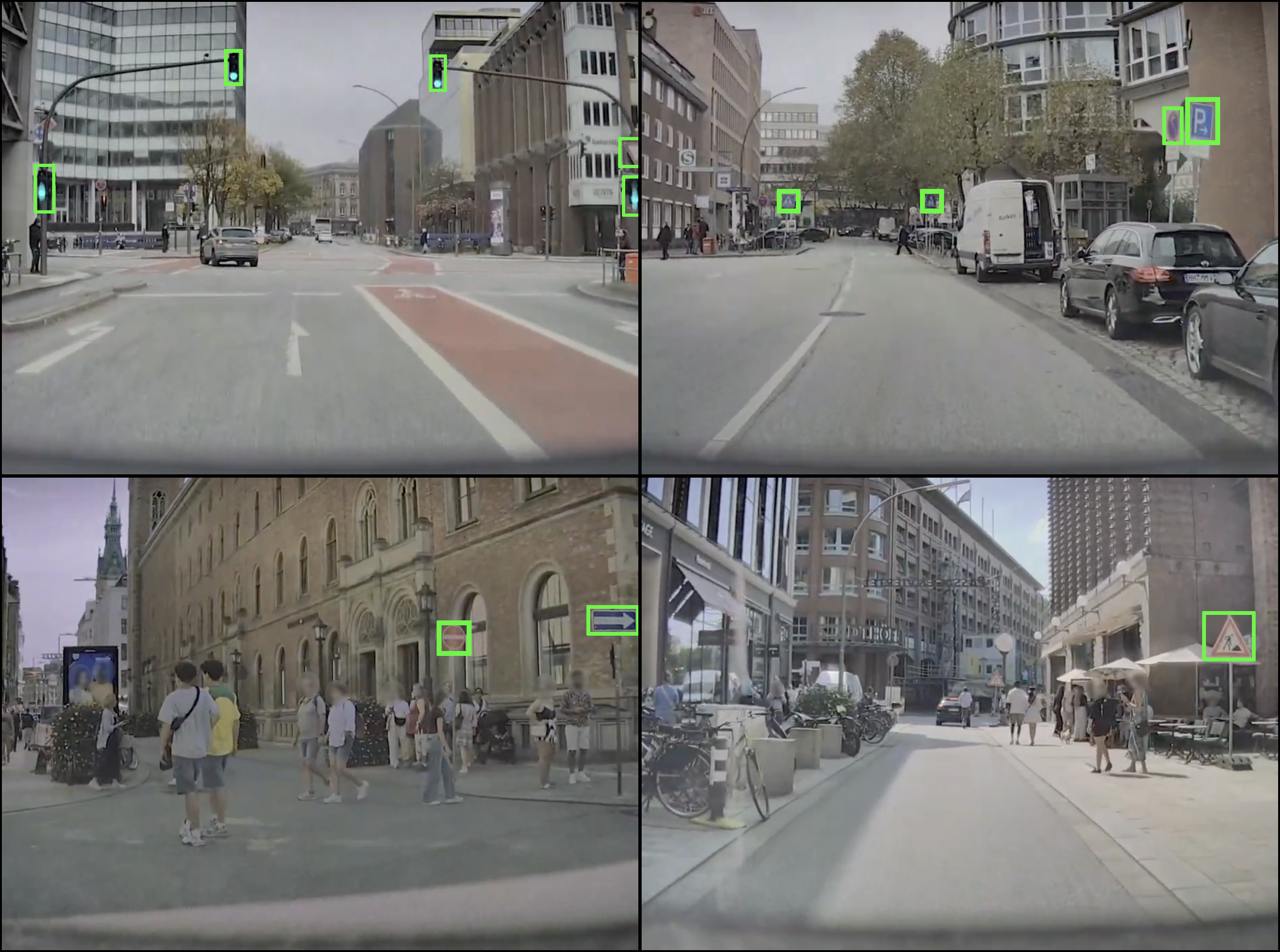 NATIX VX360: Access & Monetize Your Tesla Cameras Footage